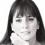 Patricia del Río