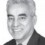 Rolando Arellano